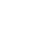 Canterbury CT Pest Control Pros